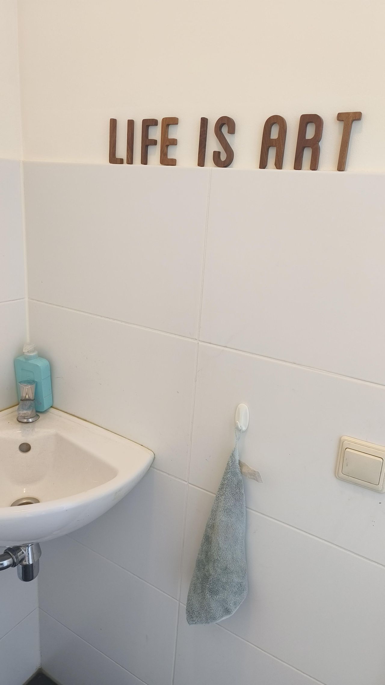 Rotterdam Creative Meeting Workshop spaces Yuanfang Art Space image 12