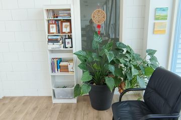 Rotterdam Creative Meeting Workshop spaces Yuanfang Art Space image 15