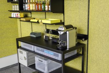 Munich Meeting room Create Room 6 image 2