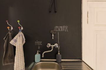 Berlin training rooms Atelier ATELIER image 7