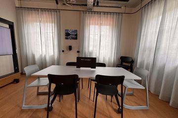 Schliersee Workshop-Raum Meeting Space image 19