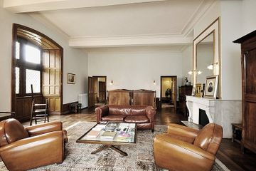 Rest of the World corporate event spaces Historic venue Chateau image 3