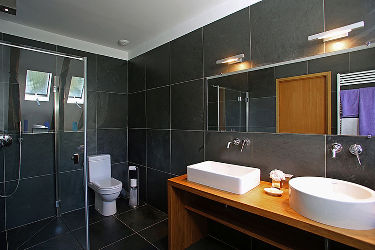 Rest of the World corporate event spaces Historic venue Chateau image 10