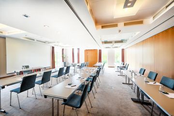 Wesel Conference hotel Vasco da Gama image 1