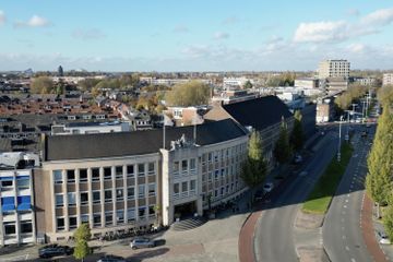 Rest der Welt  Büroräume CK 80 image 0