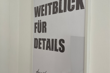 Wien  Büroräume RAUM 3 - Meetings & Workshops image 2