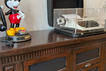 Wien  Büroräume RAUM 3 - Meetings & Workshops image 3