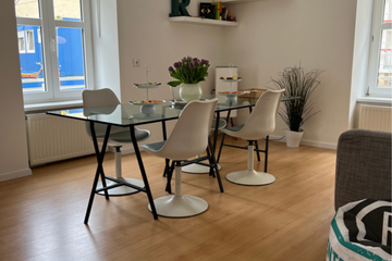 Wien  Büroräume RAUM 3 - Meetings & Workshops image 5