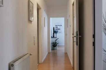 Wien  Büroräume RAUM 3 - Meetings & Workshops image 7