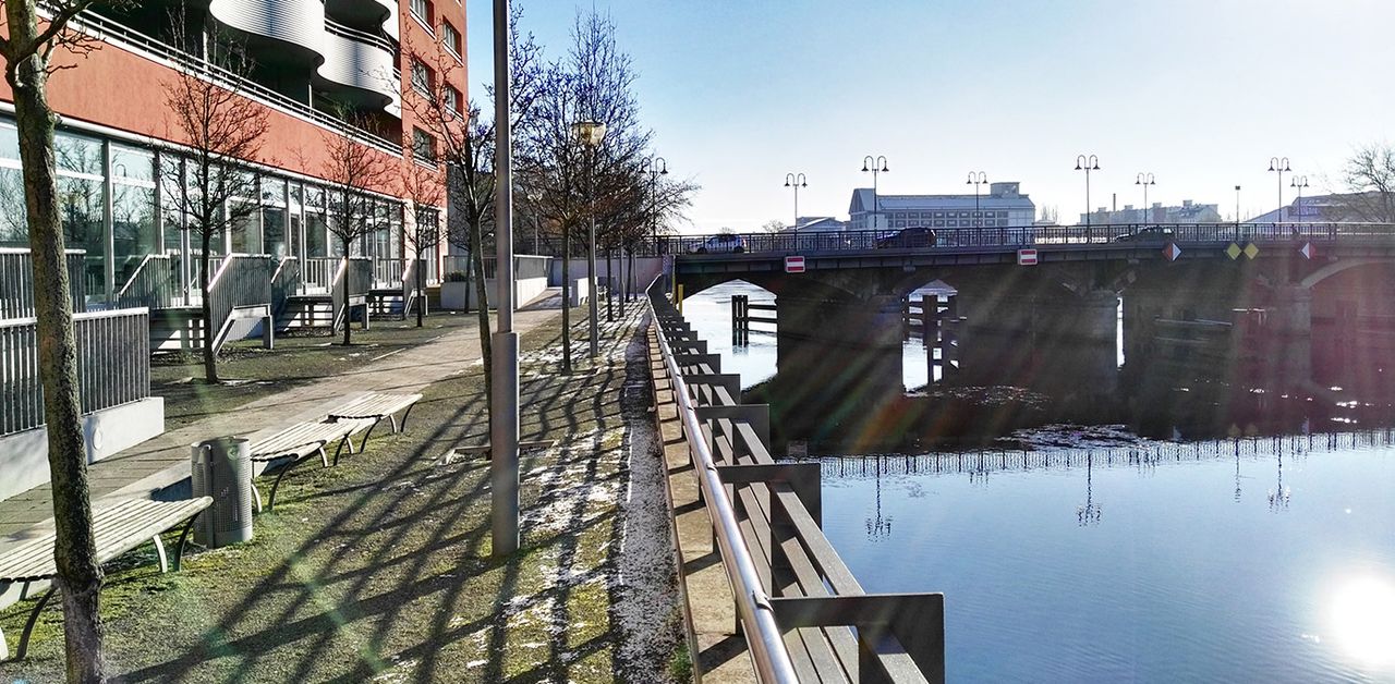 Berlin training rooms Meeting room Meeting room image 11