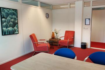 Assen Business center Flexibel kantoor nr. 1.05 image 2