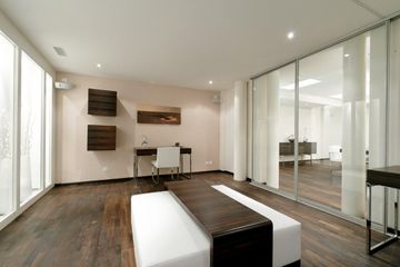 Zurich seminar rooms Meeting room Conference Space image 3