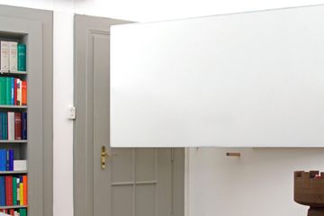 Zürich conference rooms Meetingraum Seminar Raum image 2