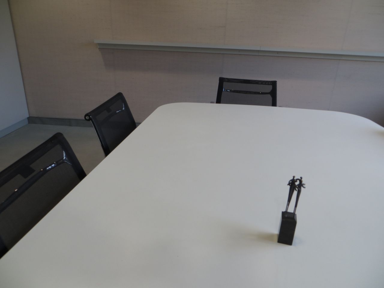 Cologne conference rooms Meeting room Meeting Room II image 25