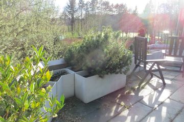 Keulen conference rooms Vergaderruimte Meeting Room II image 18