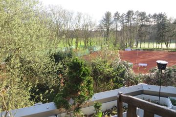 Keulen conference rooms Vergaderruimte Meeting Room II image 20