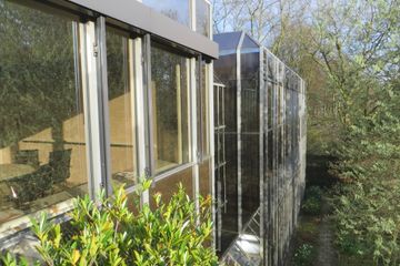 Keulen conference rooms Vergaderruimte Meeting Room II image 21