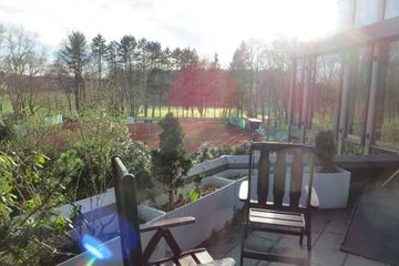 Keulen conference rooms Vergaderruimte Meeting Room II image 22