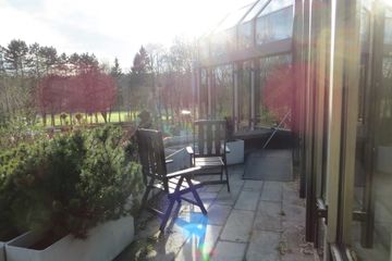 Keulen conference rooms Vergaderruimte Meeting Room II image 23