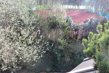 Keulen conference rooms Vergaderruimte Meeting Room II image 19