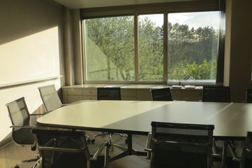 Keulen conference rooms Vergaderruimte Meeting Room II image 24