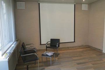 Keulen conference rooms Vergaderruimte Meeting Room II image 17