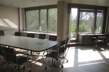 Keulen conference rooms Vergaderruimte Meeting Room II image 28