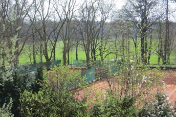 Keulen conference rooms Vergaderruimte Meeting Room II image 31