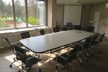 Keulen conference rooms Vergaderruimte Meeting Room II image 27