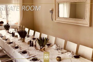 Böblingen Eventlocation PRIVATE ROOM image 3