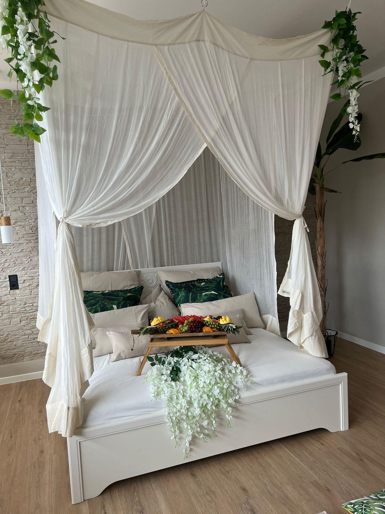 Rest der Welt  Eventlocation WellTime Private Spa – Stilvolle Spa-Suite zur stundenweisen Miete image 18