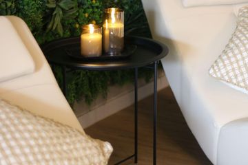 Rest der Welt  Workshop-Raum WellTime Private Spa – Stilvolle Spa-Suite zur stundenweisen Miete image 5