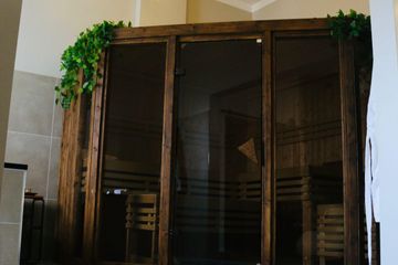 Rest der Welt  Workshop-Raum WellTime Private Spa – Stilvolle Spa-Suite zur stundenweisen Miete image 8