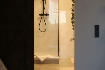 Rest der Welt  Workshop-Raum WellTime Private Spa – Stilvolle Spa-Suite zur stundenweisen Miete image 4
