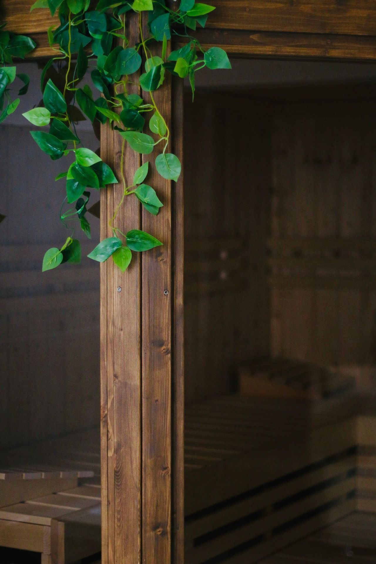 Rest der Welt  Workshop-Raum WellTime Private Spa – Stilvolle Spa-Suite zur stundenweisen Miete image 13