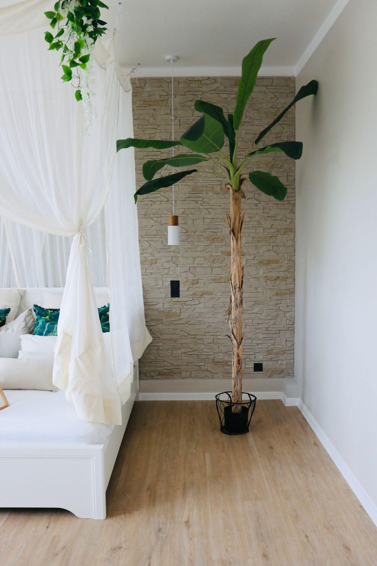 Rest der Welt  Workshop-Raum WellTime Private Spa – Stilvolle Spa-Suite zur stundenweisen Miete image 9