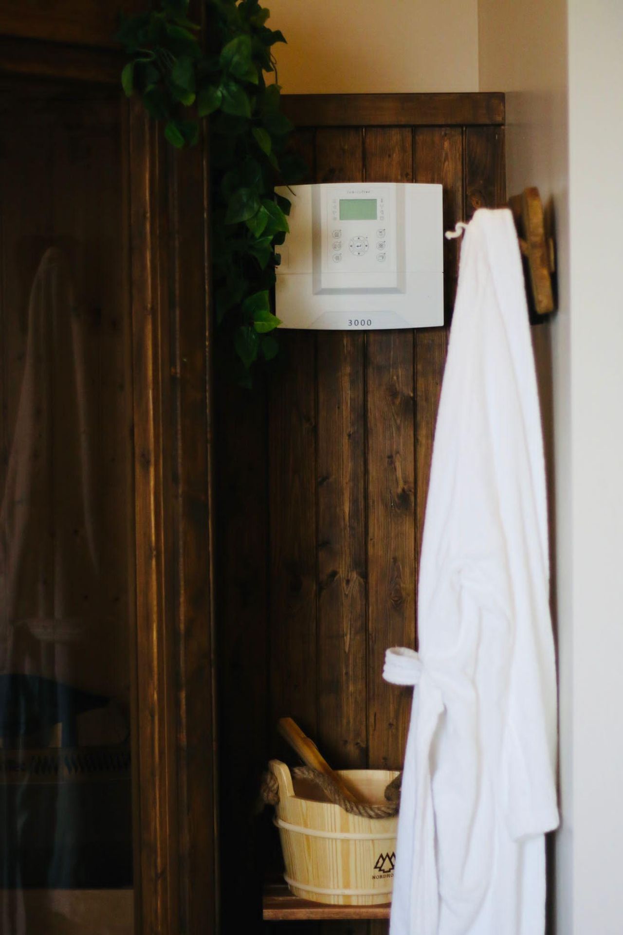 Rest der Welt  Workshop-Raum WellTime Private Spa – Stilvolle Spa-Suite zur stundenweisen Miete image 11