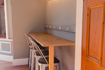 Cape Town  Boardroom Meeting Room 1 image 1