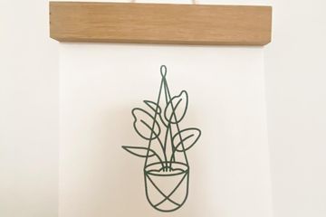 Hamburg Konferenzraum Coworking Gummibaum image 7