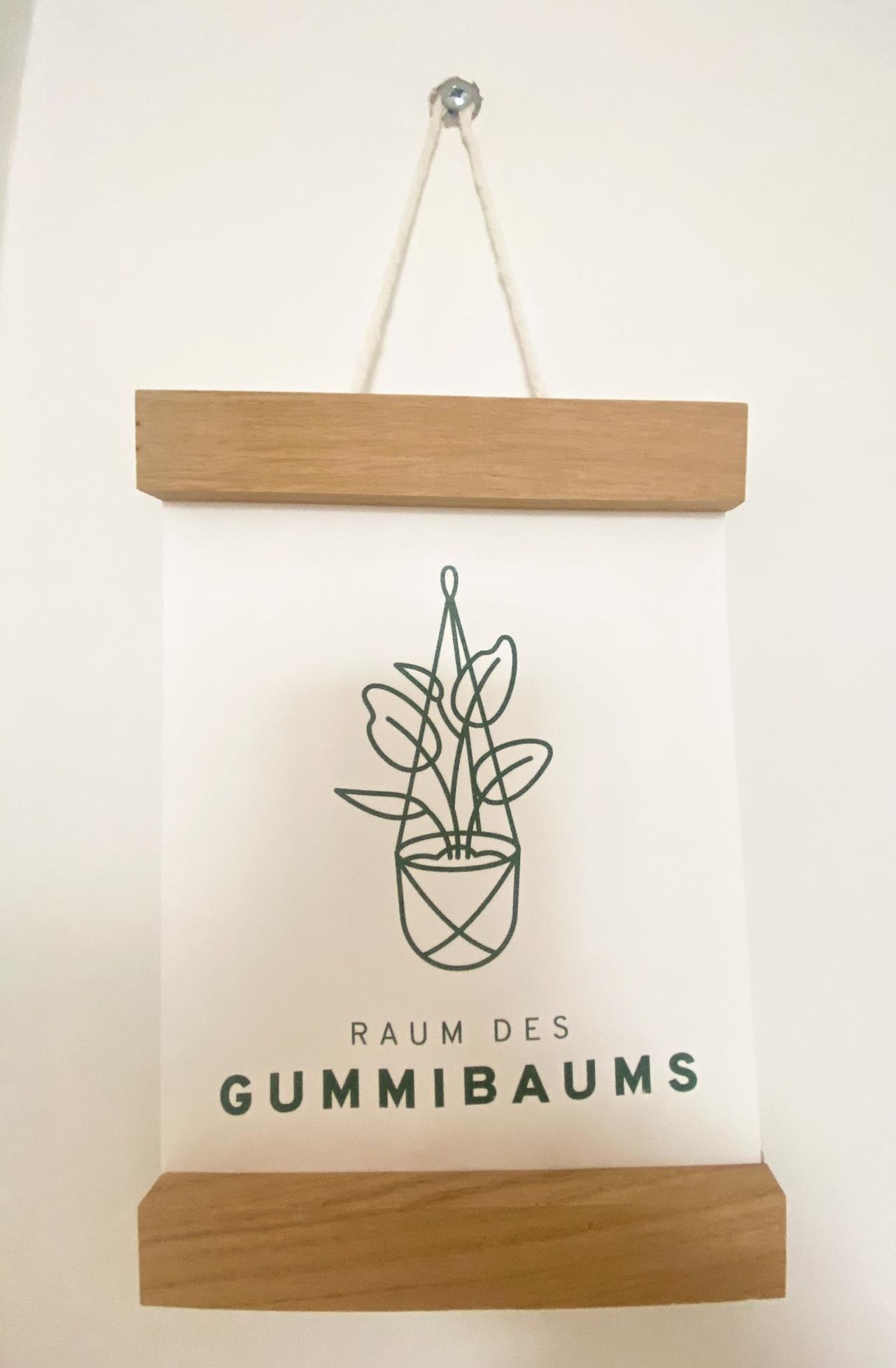 Hamburg  Conferentiezalen Coworking Gummibaum image 7