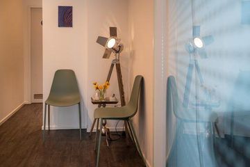 Hamburg  Workshop spaces Seminarraum Bahrenfeld image 3