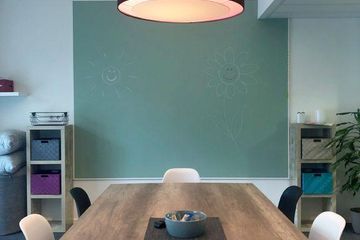 Hamburg  Workshop spaces Seminarraum Bahrenfeld image 2