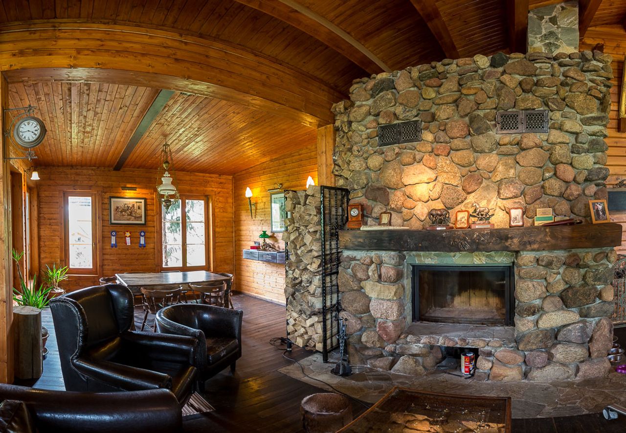 Rest van de wereld corporate event spaces Privéwoning Event Space image 17