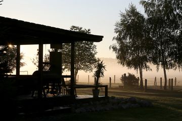 Rest van de wereld corporate event spaces Privéwoning Event Space image 9