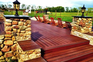 Rest van de wereld corporate event spaces Privéwoning Event Space image 8