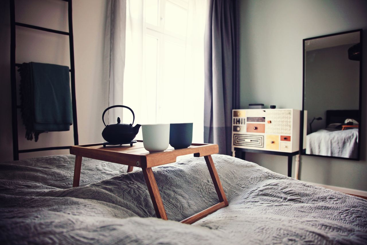 Berlin training rooms Privatresidenz Tagungsraum image 51