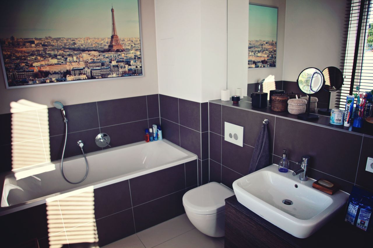 Berlin training rooms Privatresidenz Tagungsraum image 19