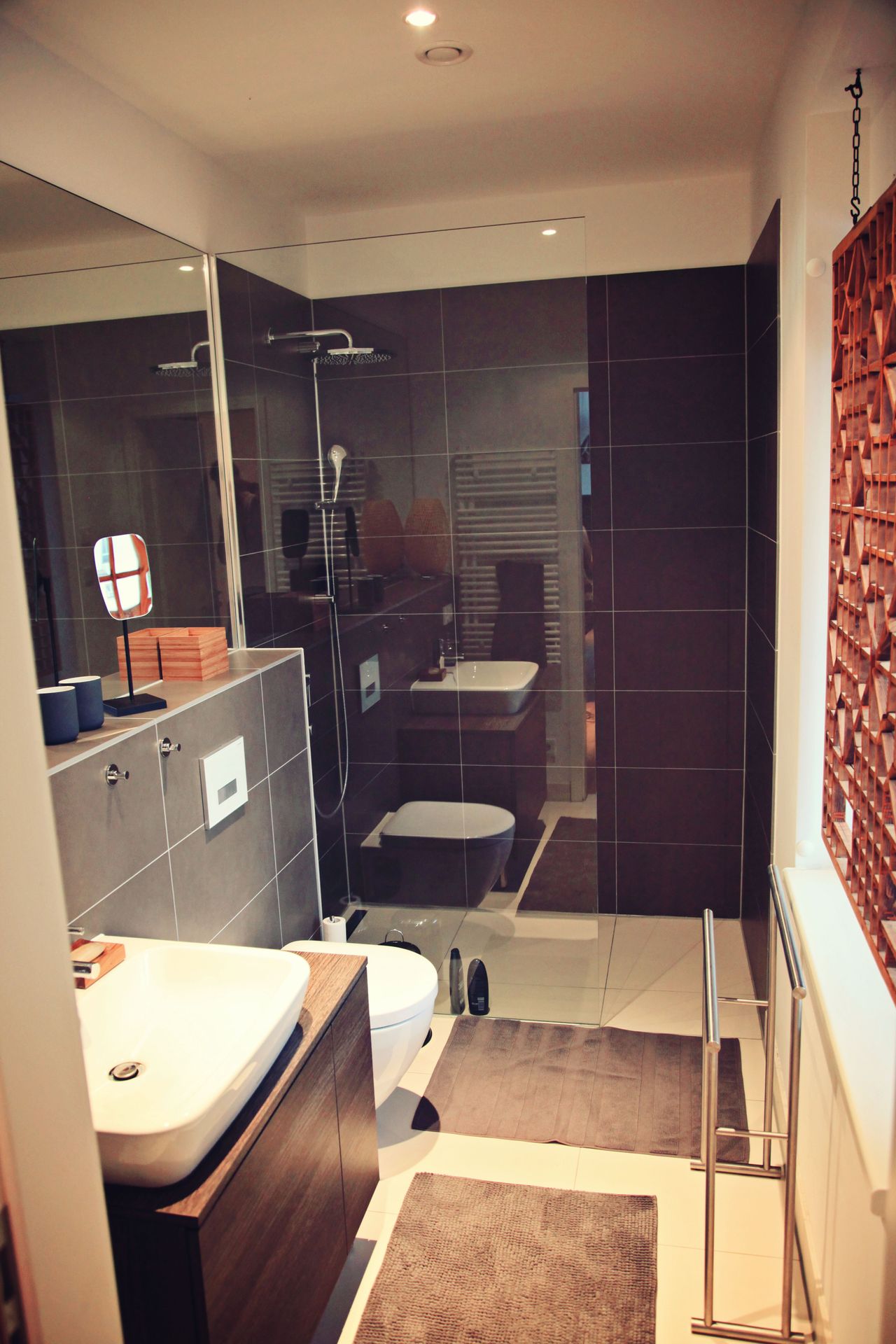 Berlin training rooms Privatresidenz Tagungsraum image 30