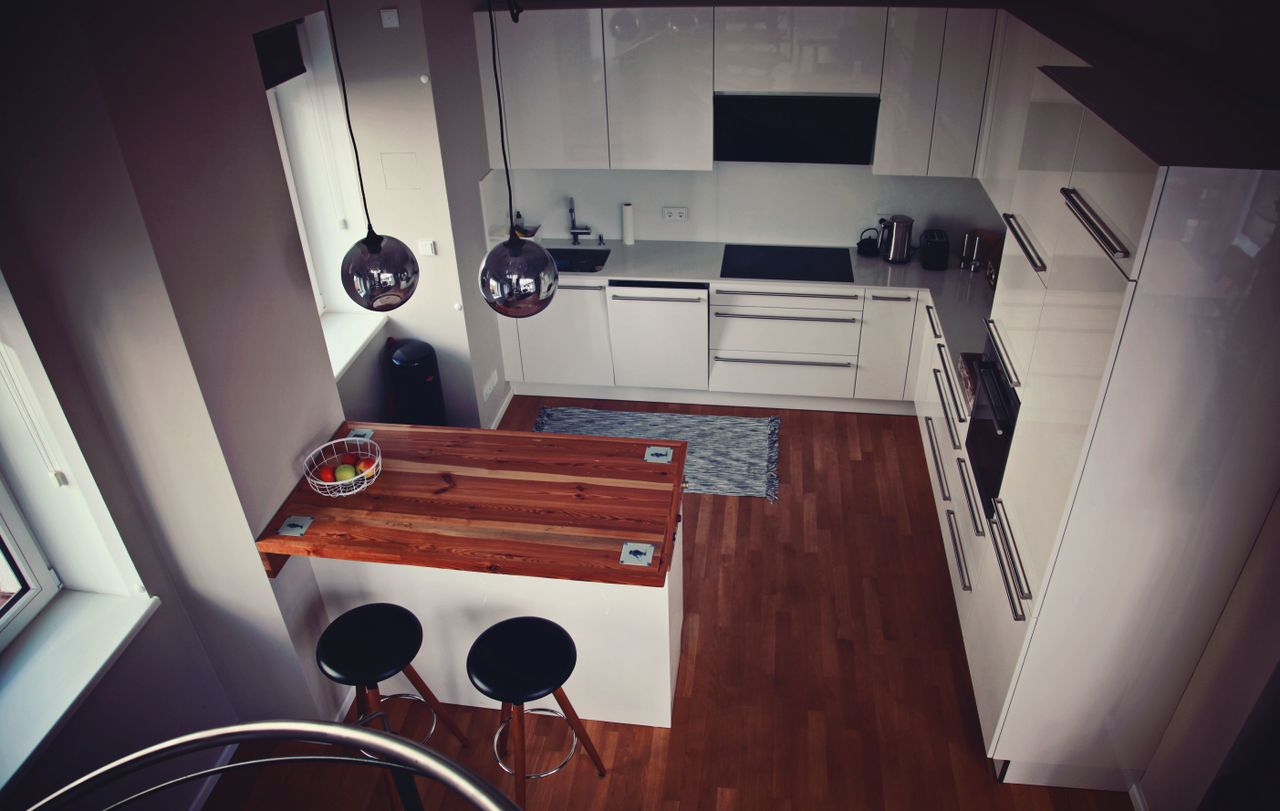 Berlin training rooms Privatresidenz Tagungsraum image 33