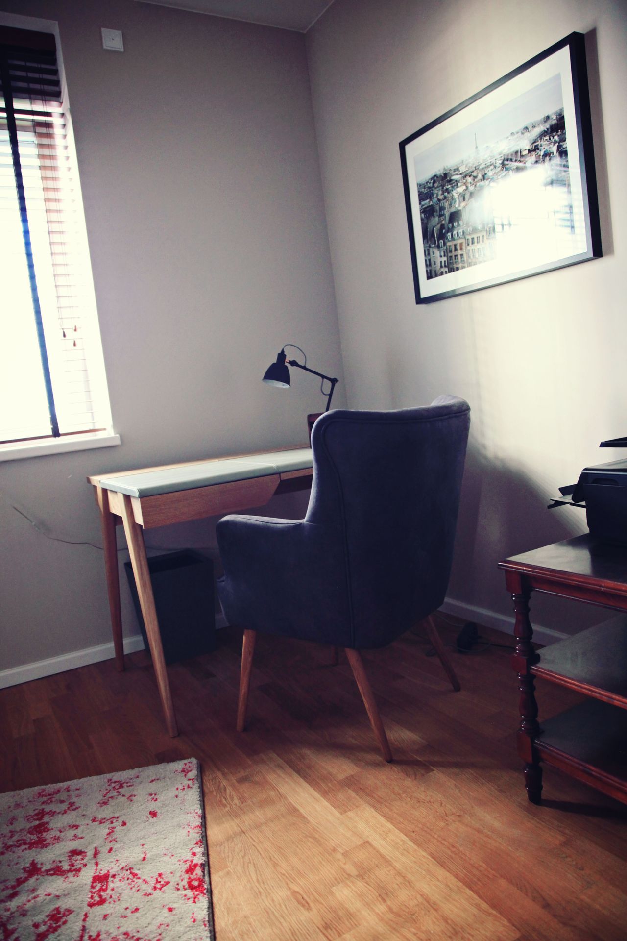 Berlin training rooms Privatresidenz Tagungsraum image 16